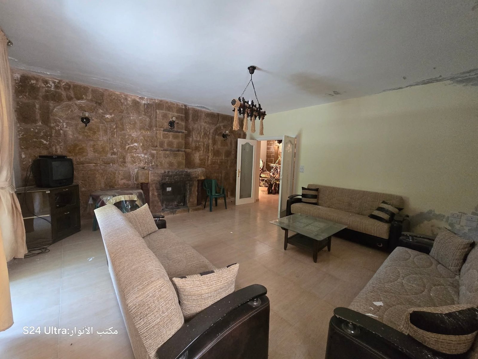 522623414_1163199225828619_1228607223704136581_n