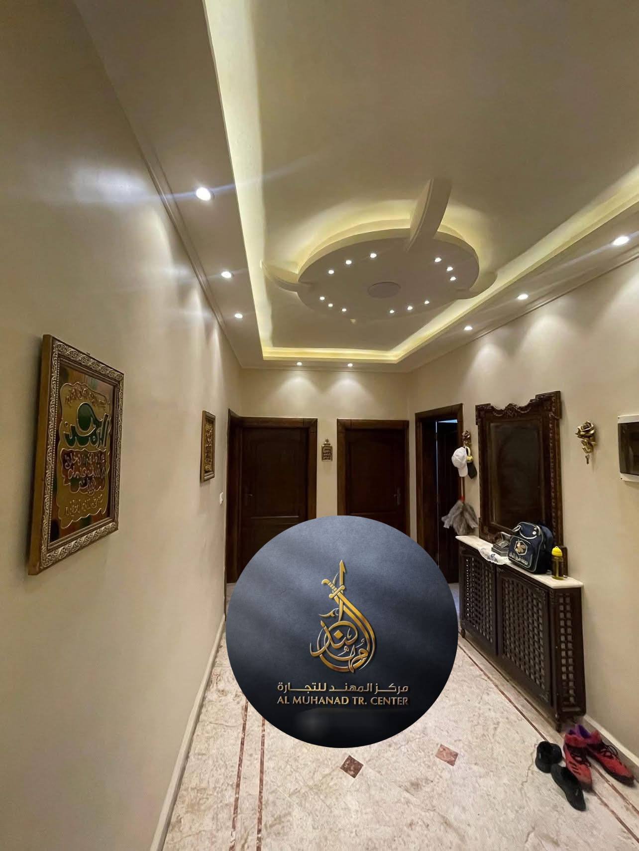 522627806_122161939988404125_6306409268984359969_n