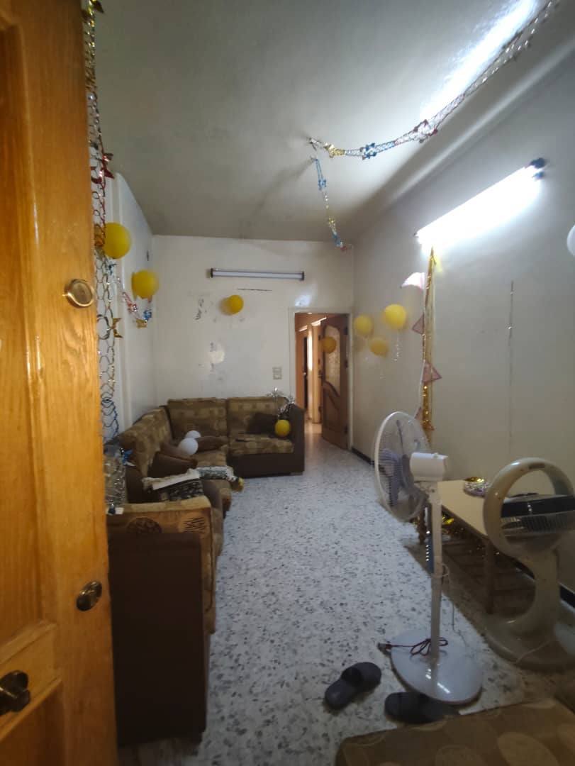 522629987_2087923088400968_5889088405689878868_n