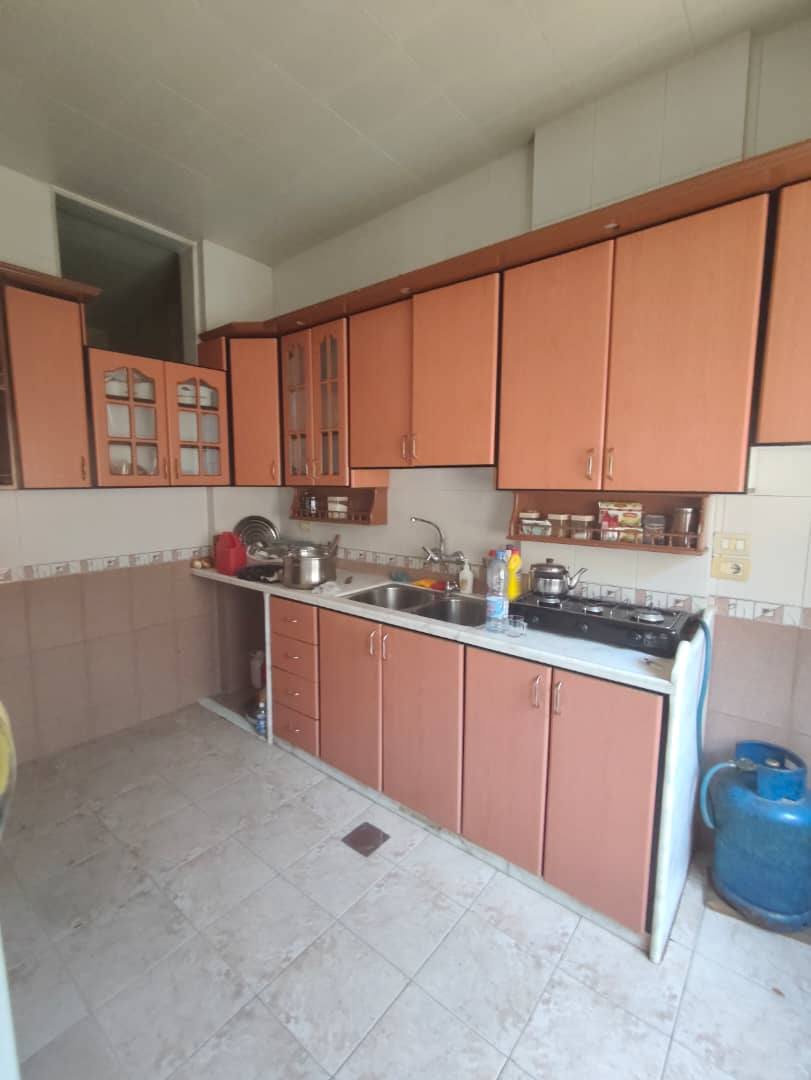 522631850_2087922848400992_3540925652520771770_n