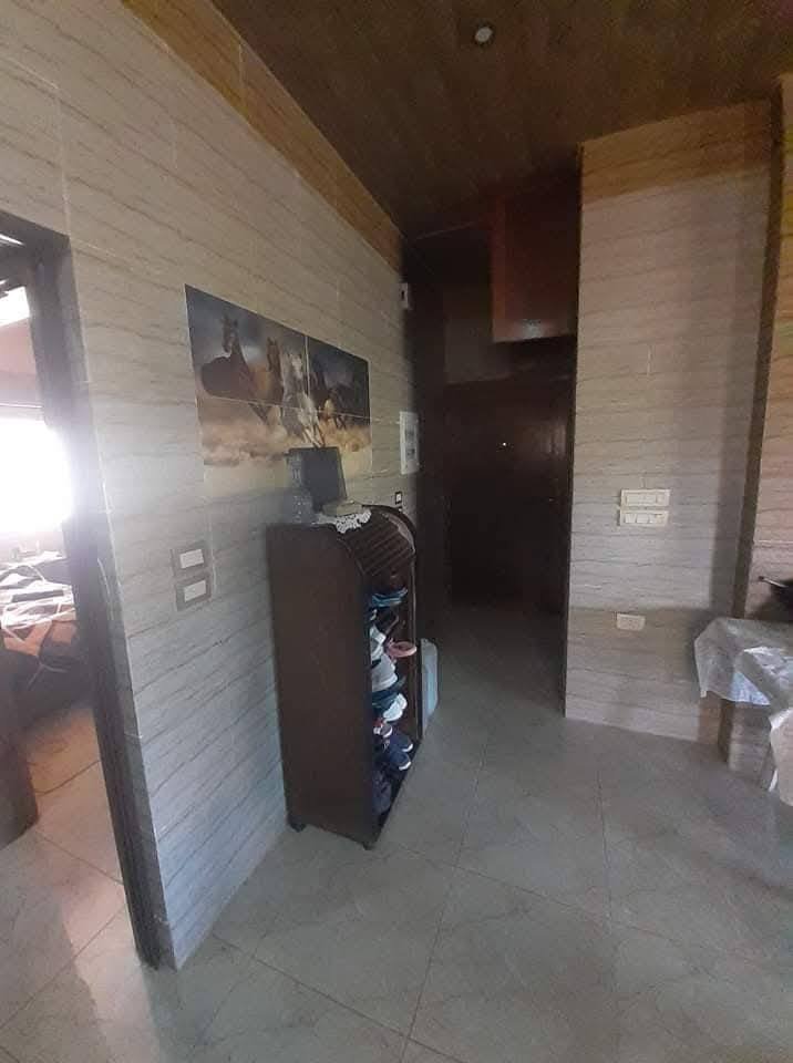 522644936_1160719309409944_6350199870275992894_n