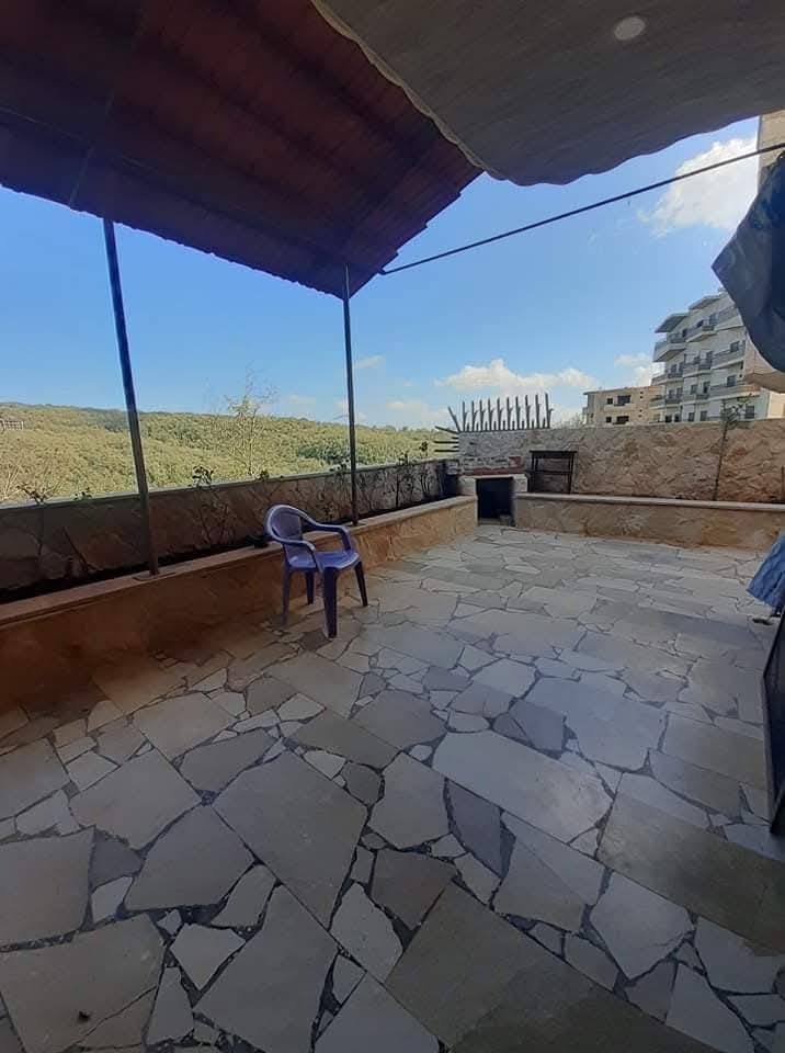 522687543_1160718692743339_3832060991441908427_n