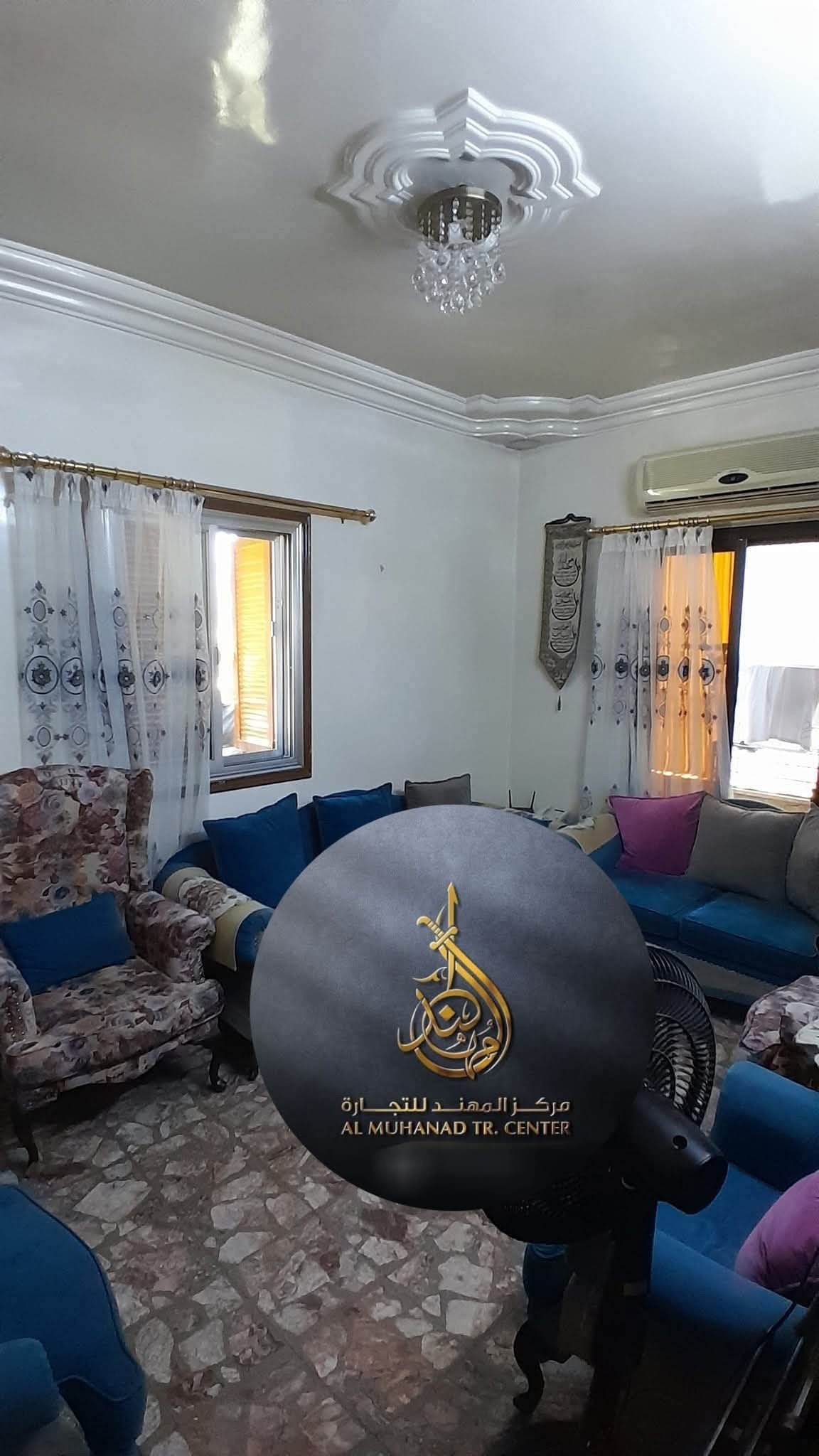 523134943_122162290694404125_2529505581108845616_n