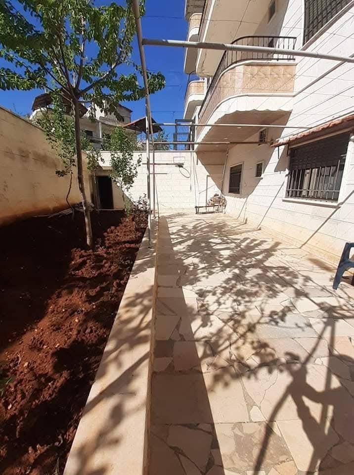 523279923_1160718729410002_7130586650181187699_n