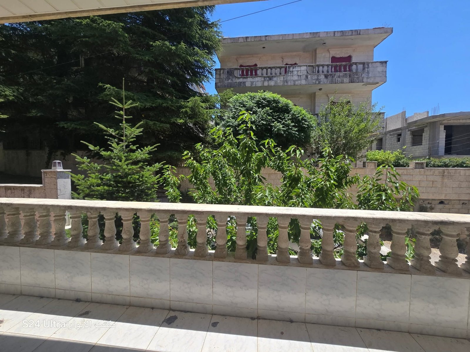 523393925_1163199762495232_2853040366526075676_n