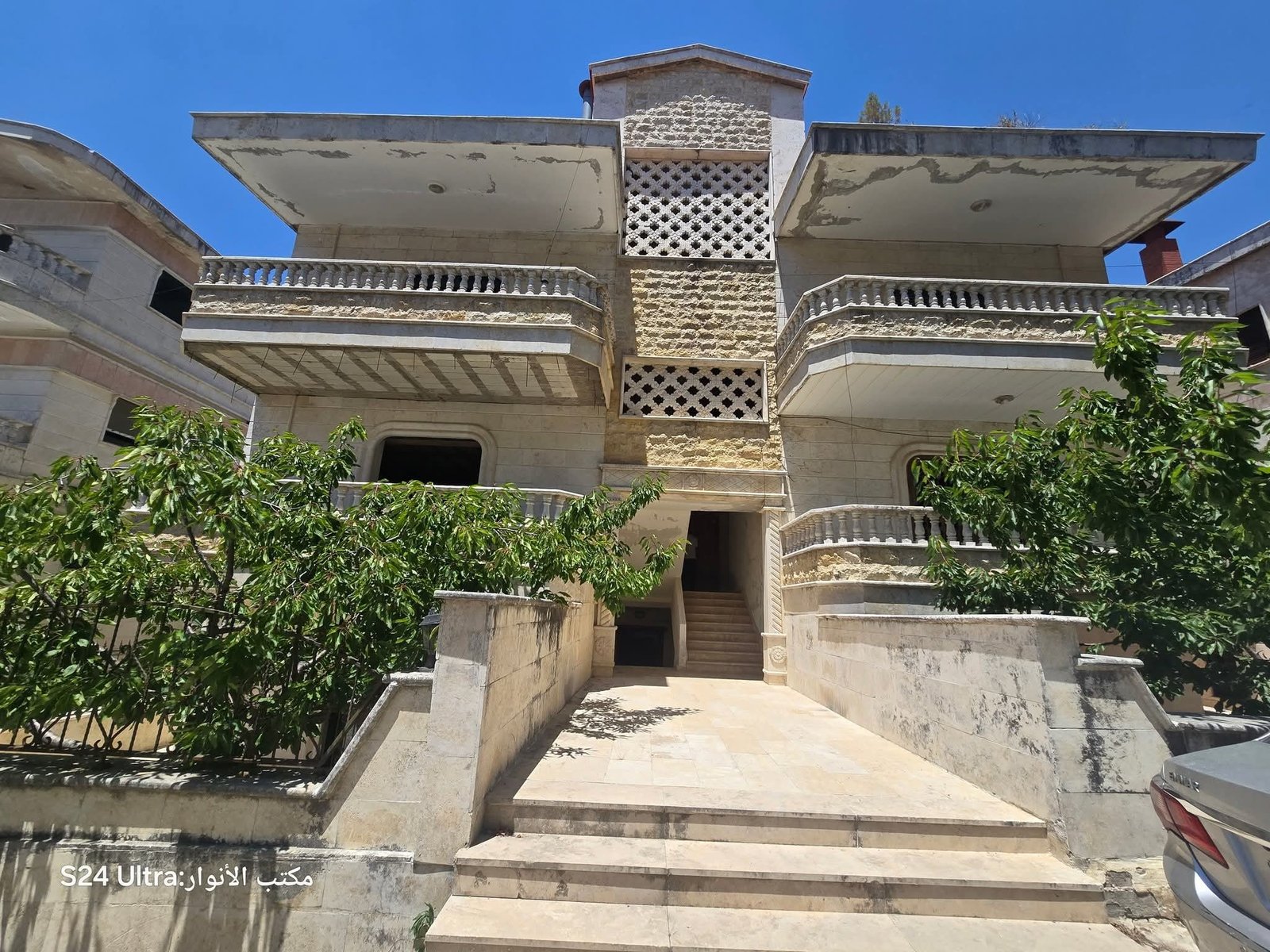 523453790_1163200002495208_1921503934808213761_n