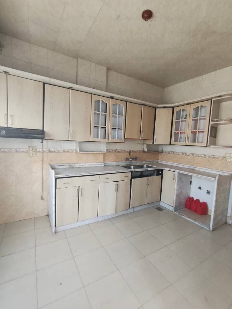 523775440_2087923161734294_5567610765934529043_n