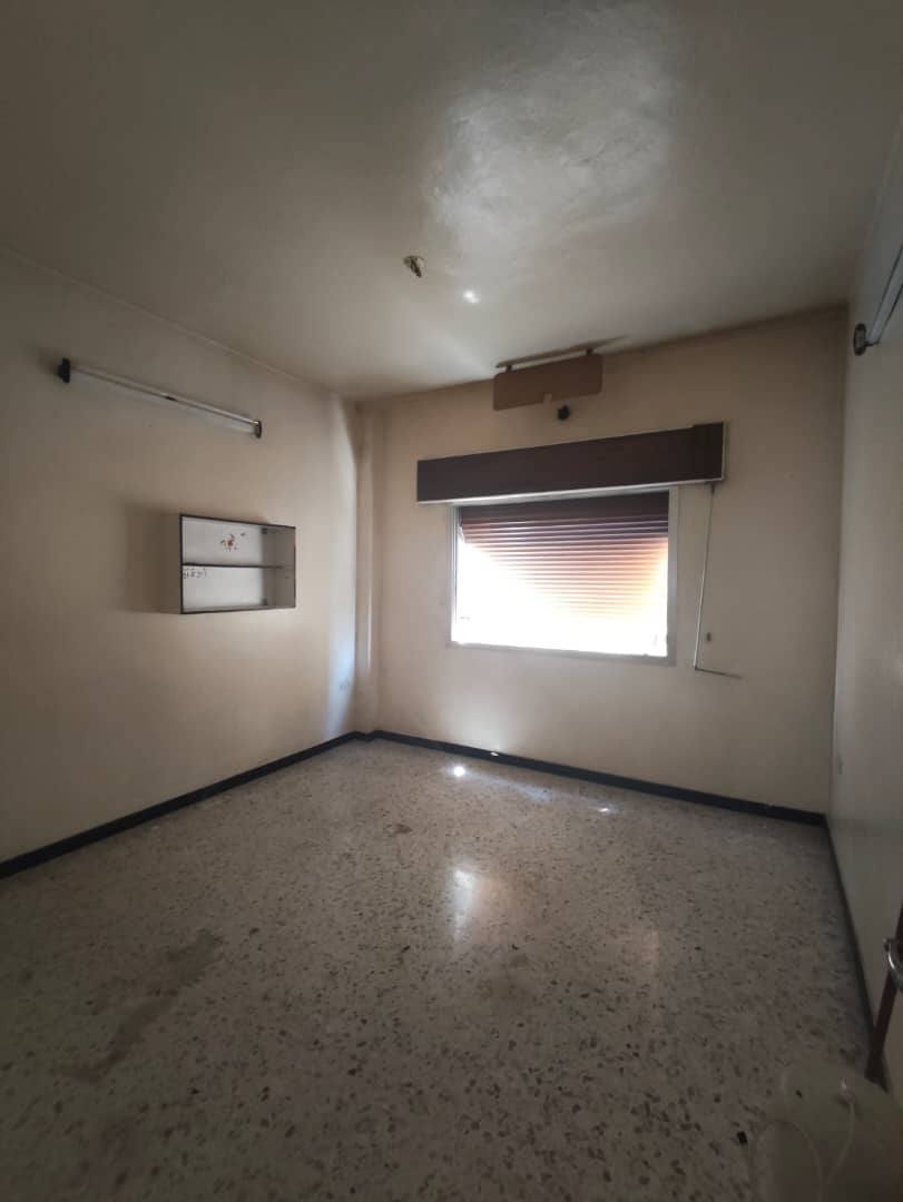 523782778_2087923521734258_8918479540743055429_n