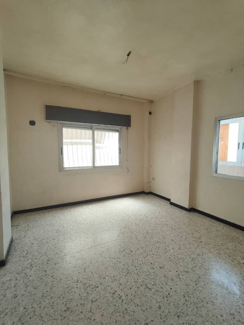 523800909_2087923335067610_2228376426340419424_n