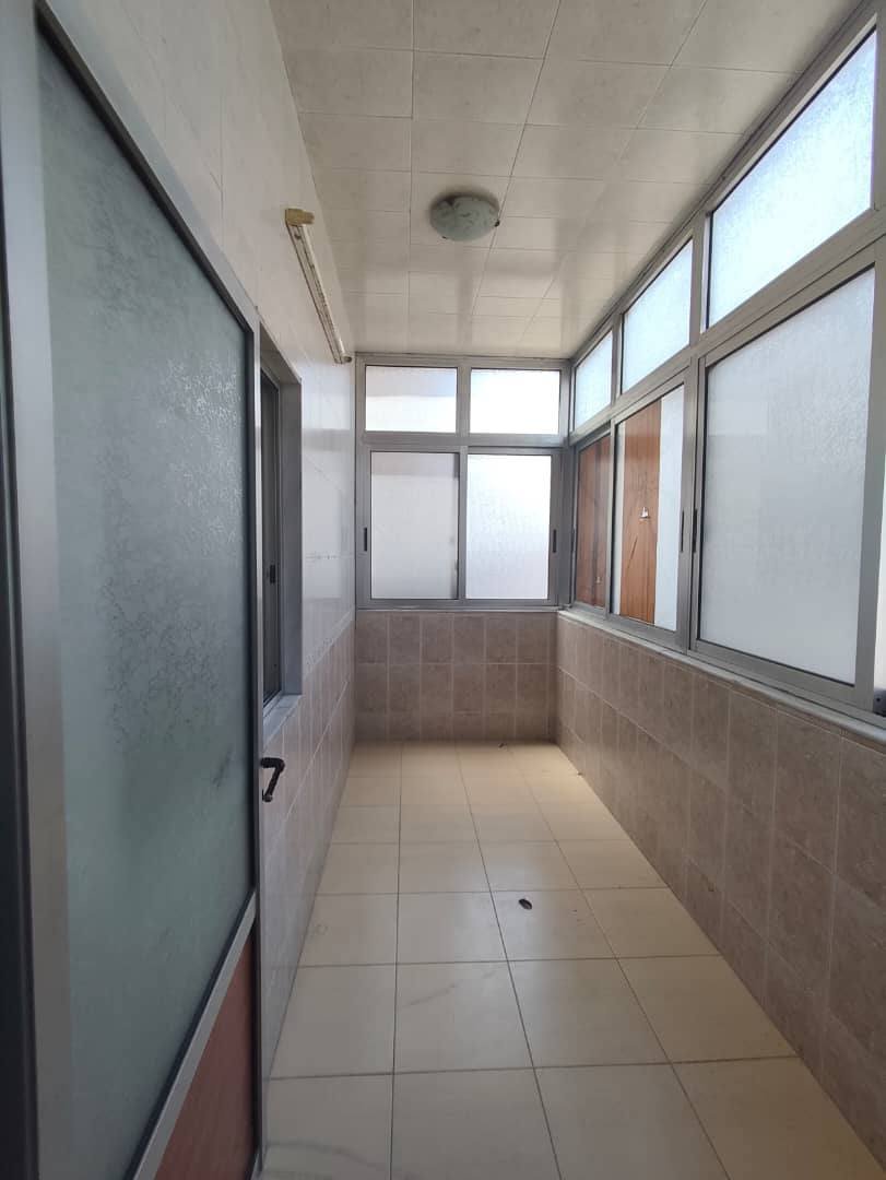 523816583_2087923388400938_8158284889808807760_n