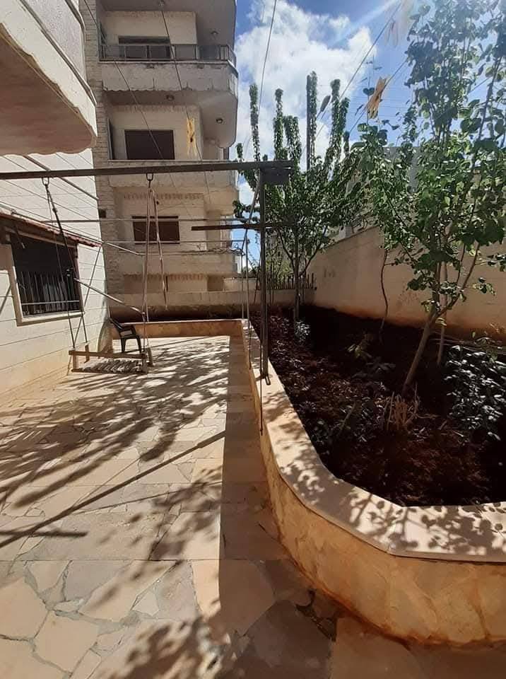 523850005_1160718636076678_3135852888641619599_n