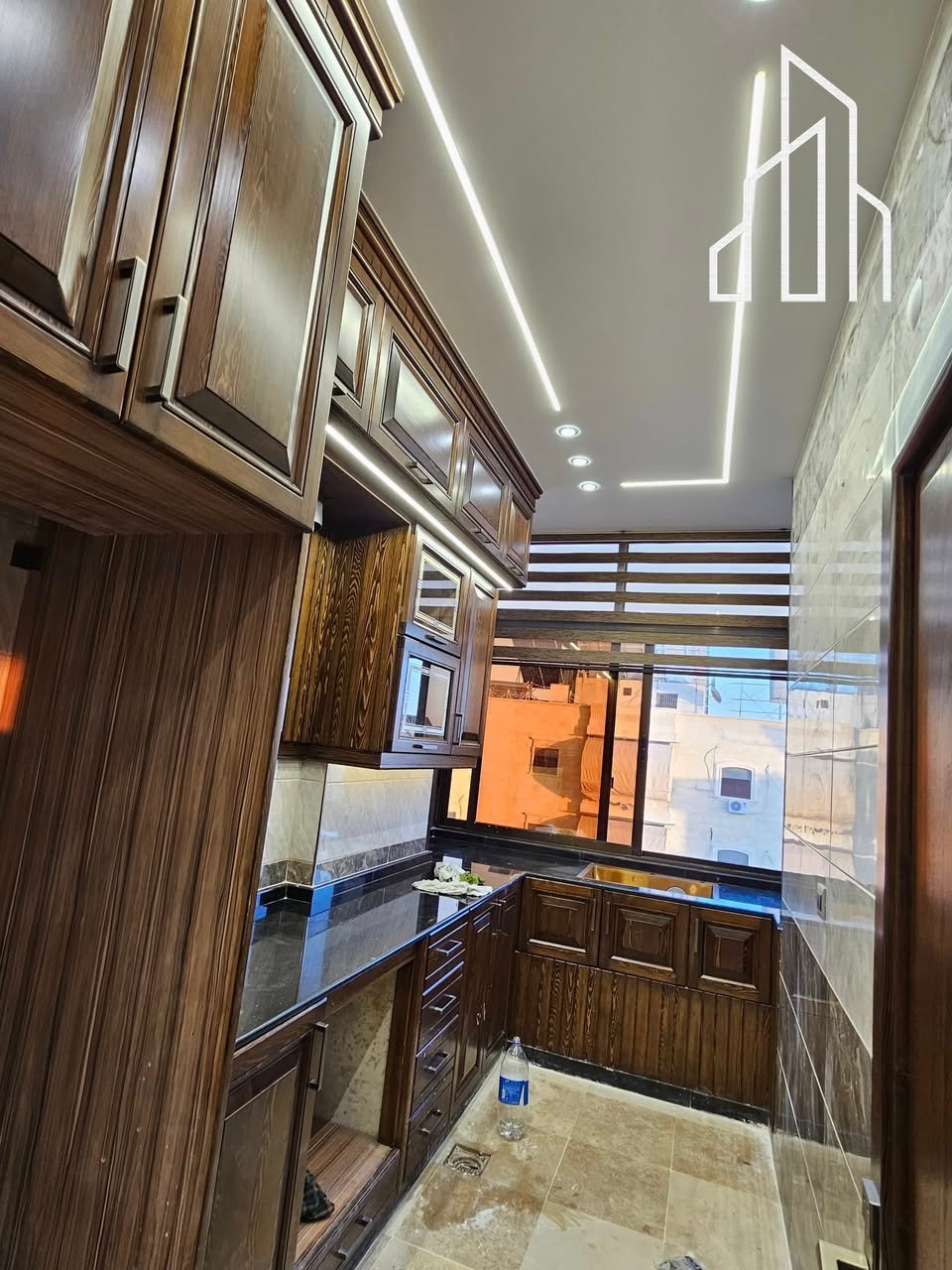 523863363_1311597874308142_1522554414020450019_n