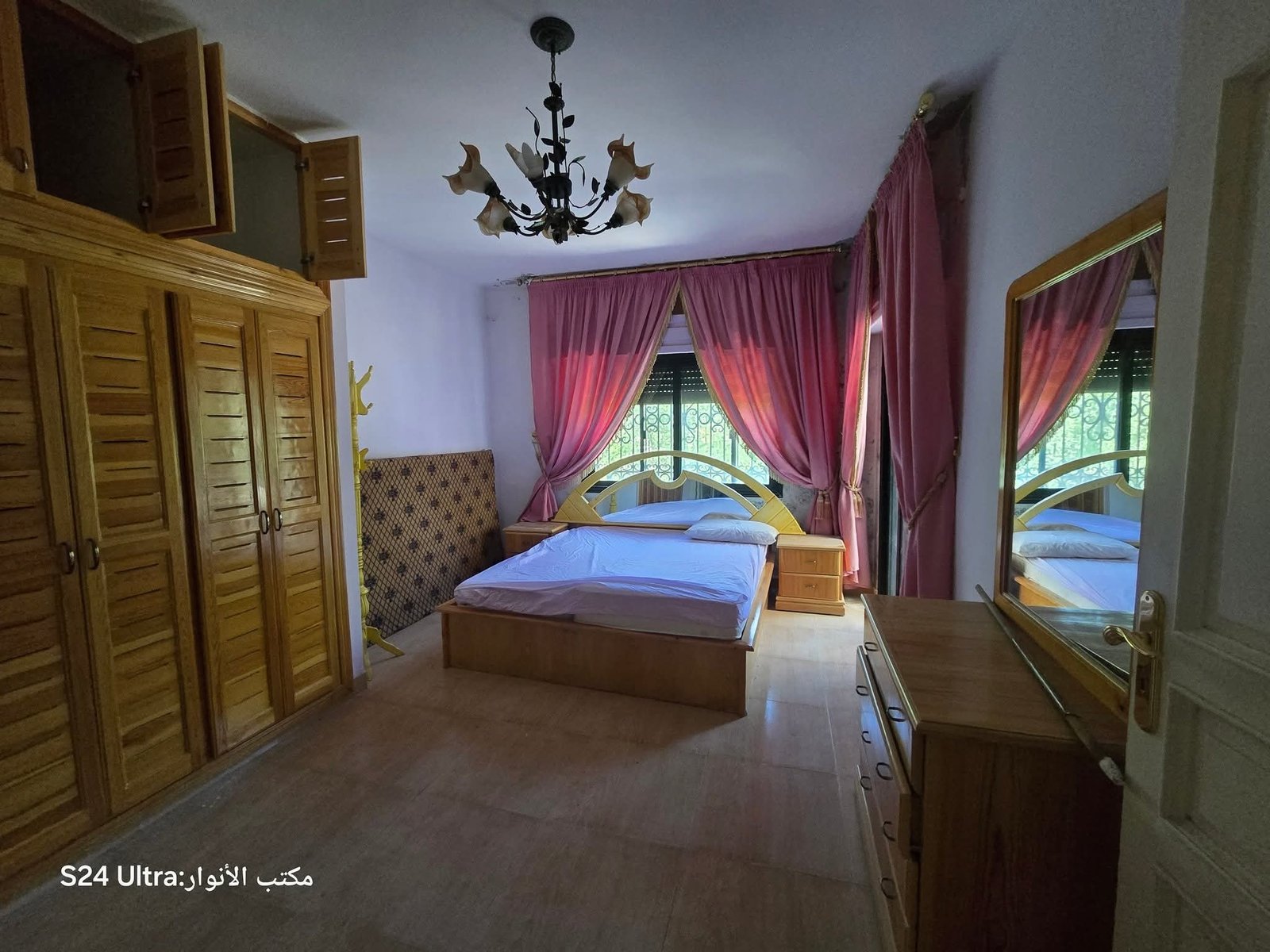 523878658_1163198762495332_3249057576751988871_n