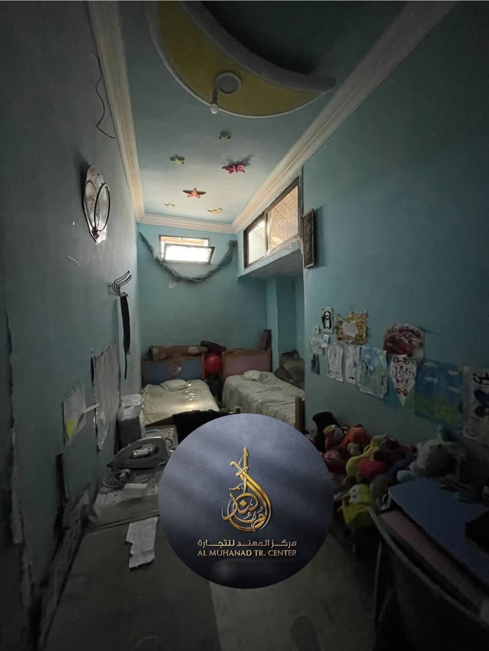 523936030_122162441270404125_5224609991694787021_n