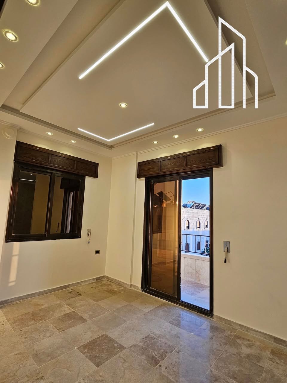 523970681_1311598067641456_4601850267875822919_n