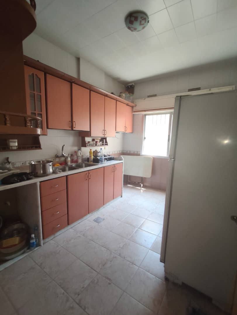 524051039_2087923125067631_1103905204212457031_n