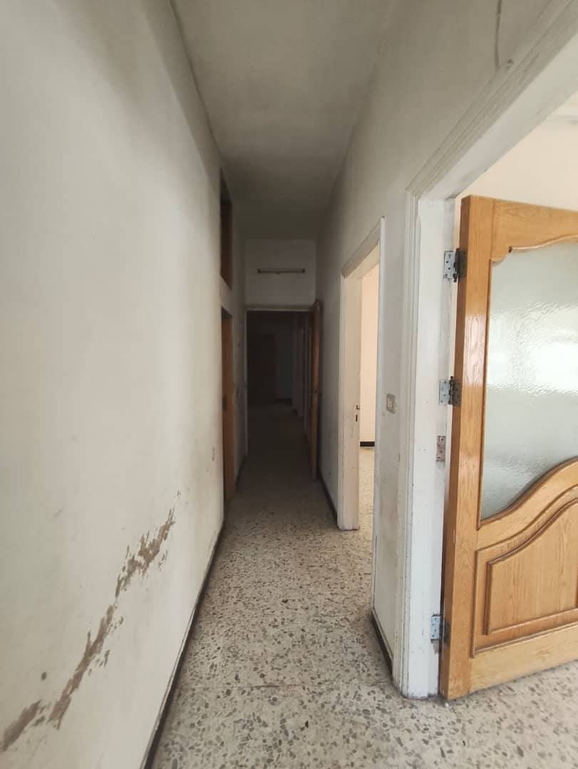 524059126_2087923301734280_5731527434232119760_n