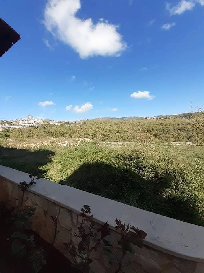 524142569_1160718836076658_8459522861111308373_n