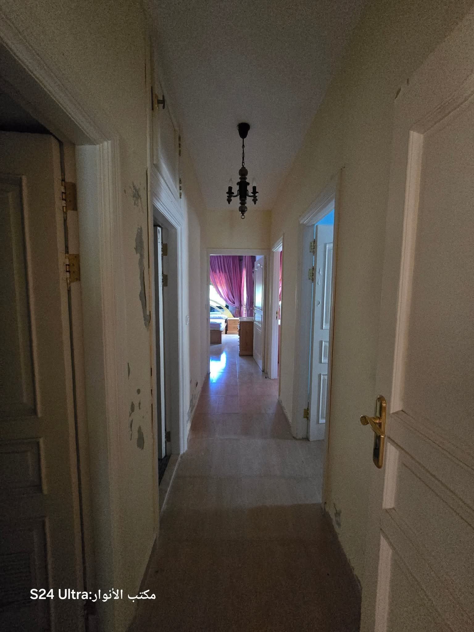 524148766_1163198985828643_6654247230487457738_n