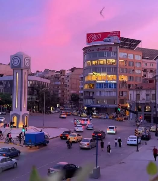 524154480_1138348198316075_6700142247370573088_n