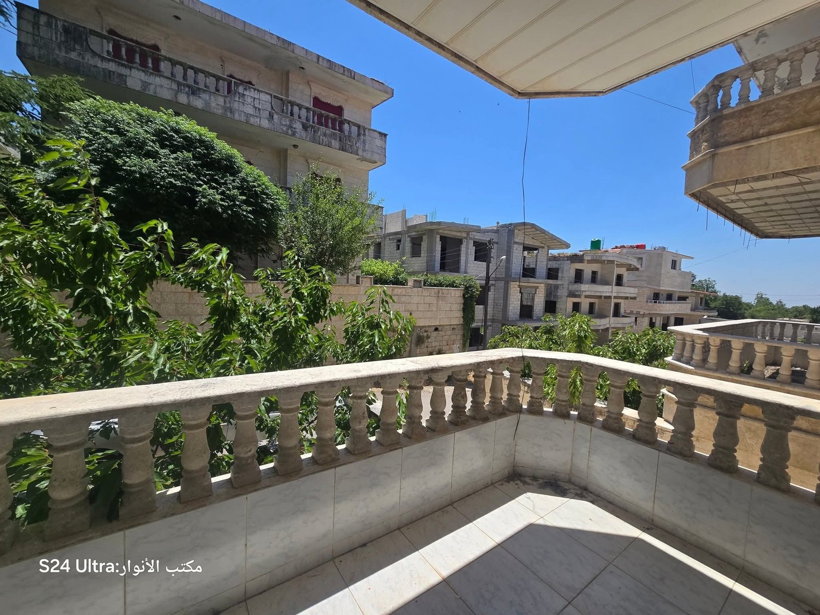 524159145_1163198612495347_8845528381393704392_n