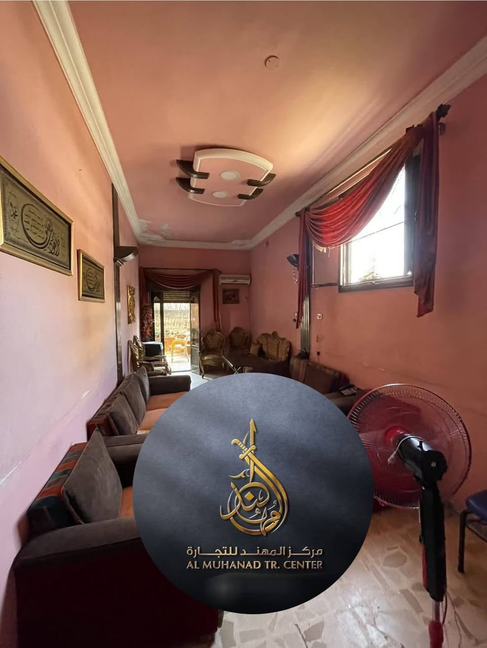 524159318_122162441228404125_1758840642102644472_n