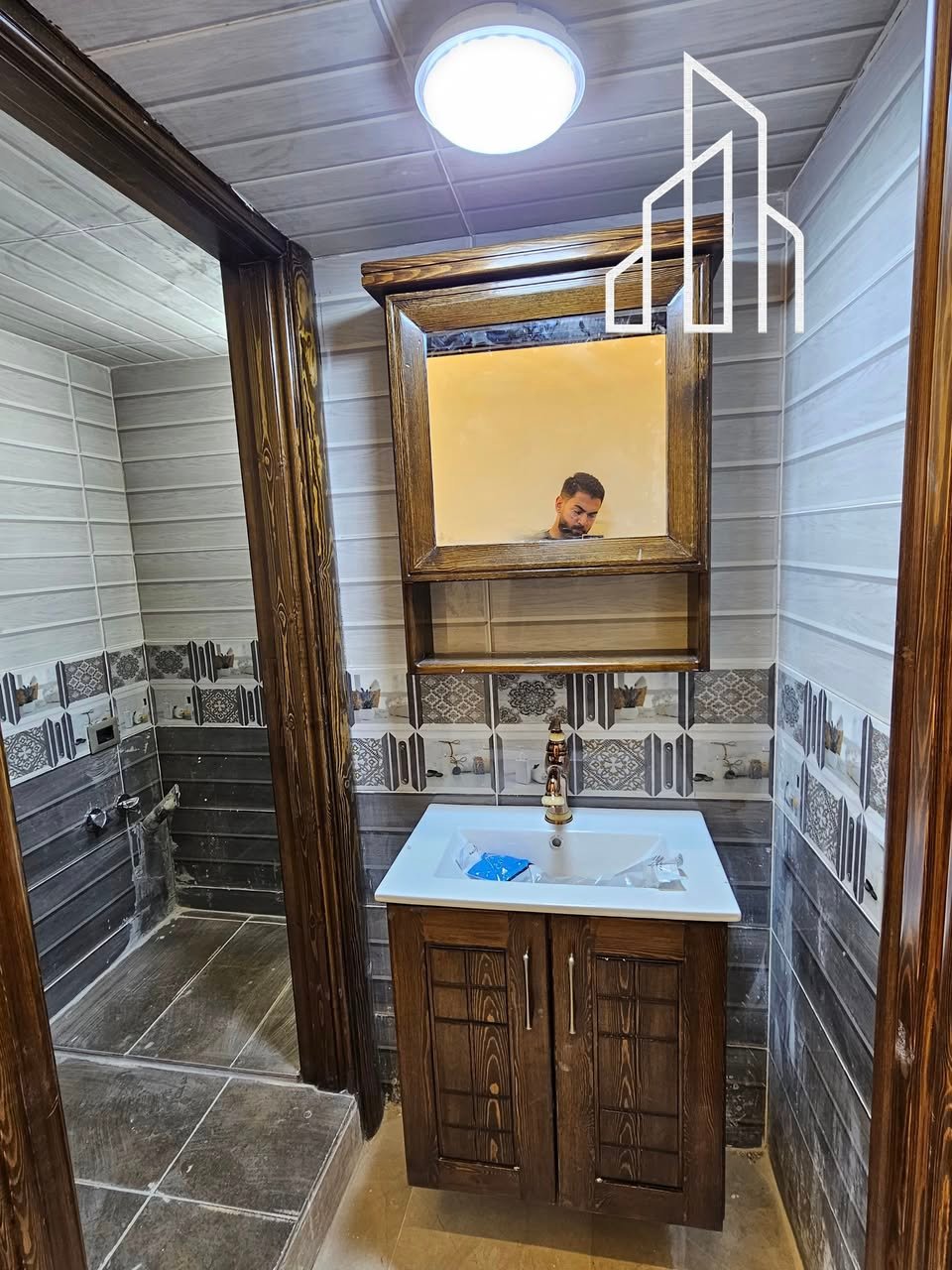 524193243_1311598504308079_3735132446904557006_n