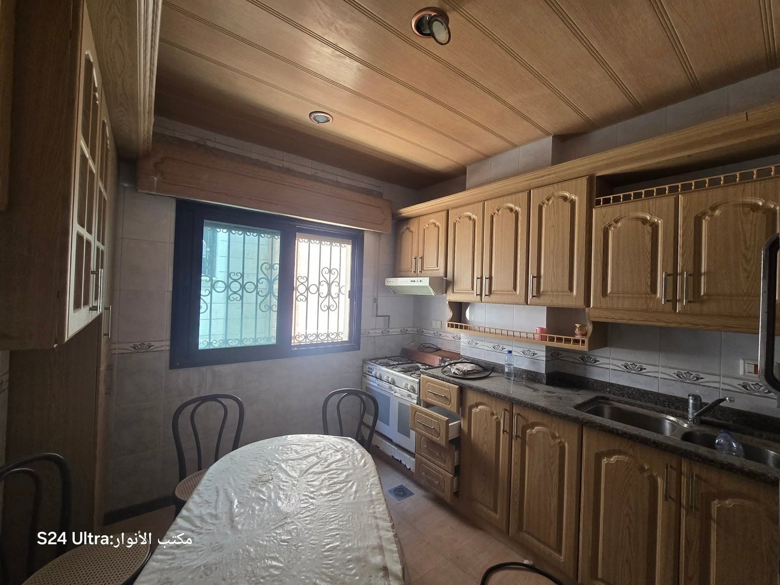 524301433_1163199485828593_5591251743336513494_n