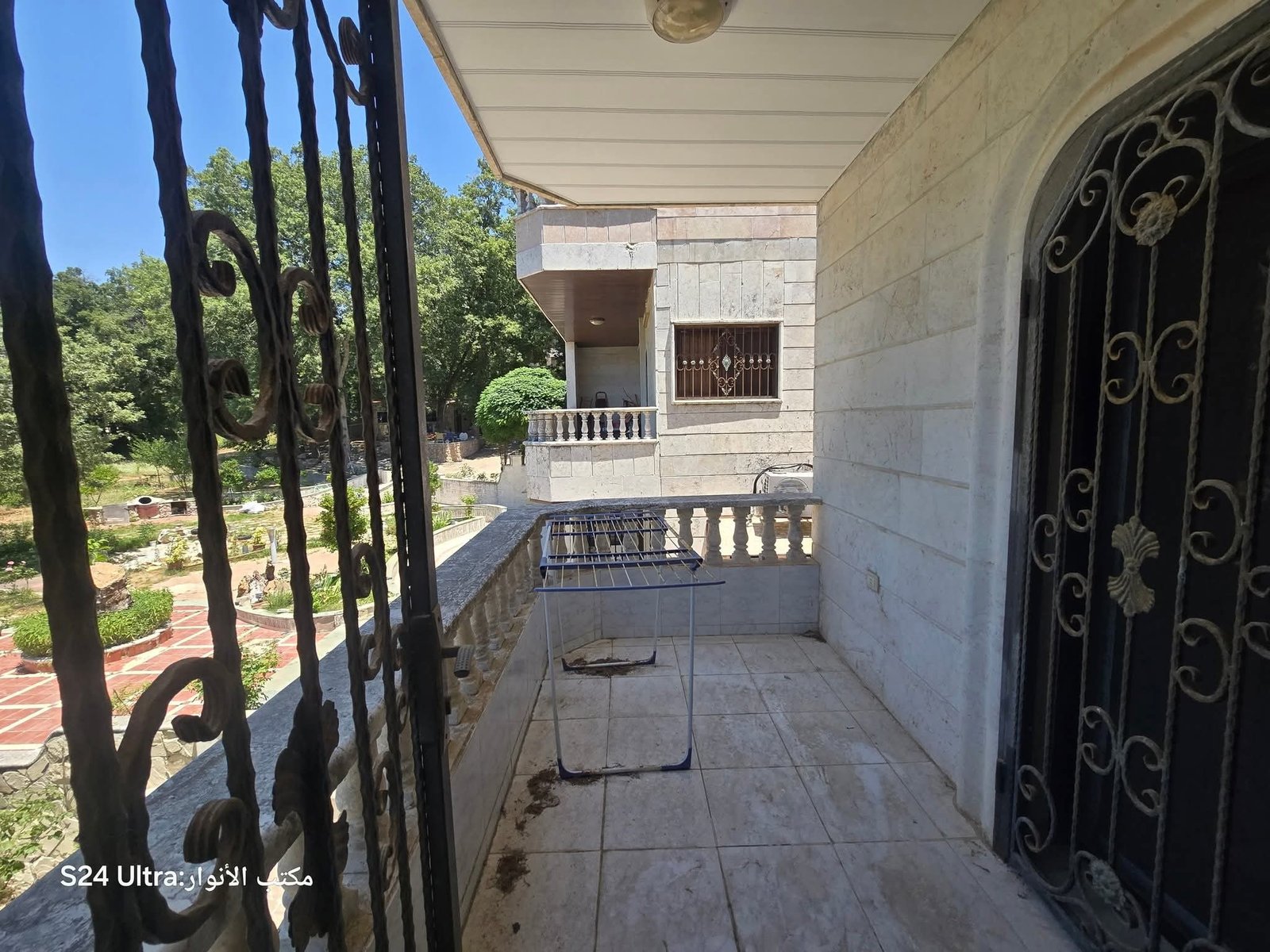 524329572_1163199785828563_5250598465806830005_n