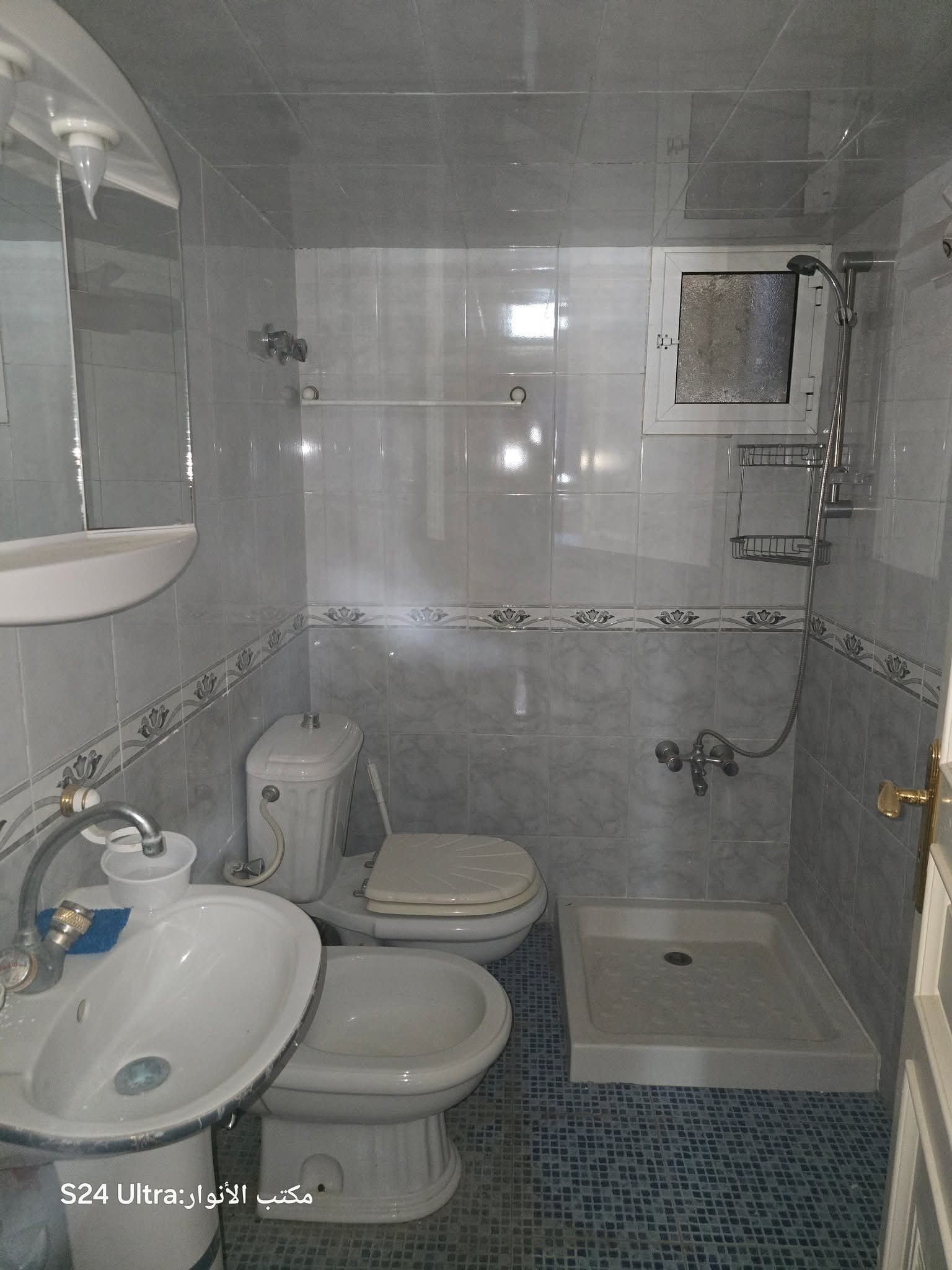 524333772_1163199589161916_8582477600590298478_n