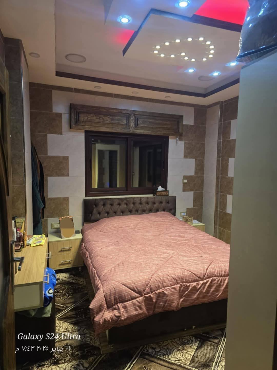 524336334_751441424305834_5669143877497427779_n