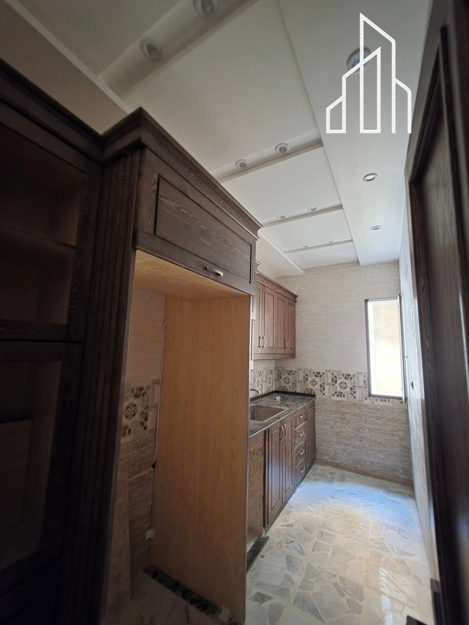 524354310_1313226000811996_5611305506508547209_n