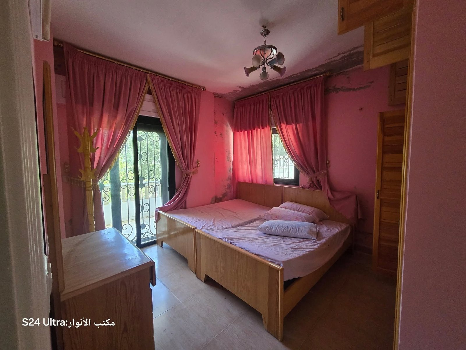 524360724_1163198832495325_8166367144216482488_n