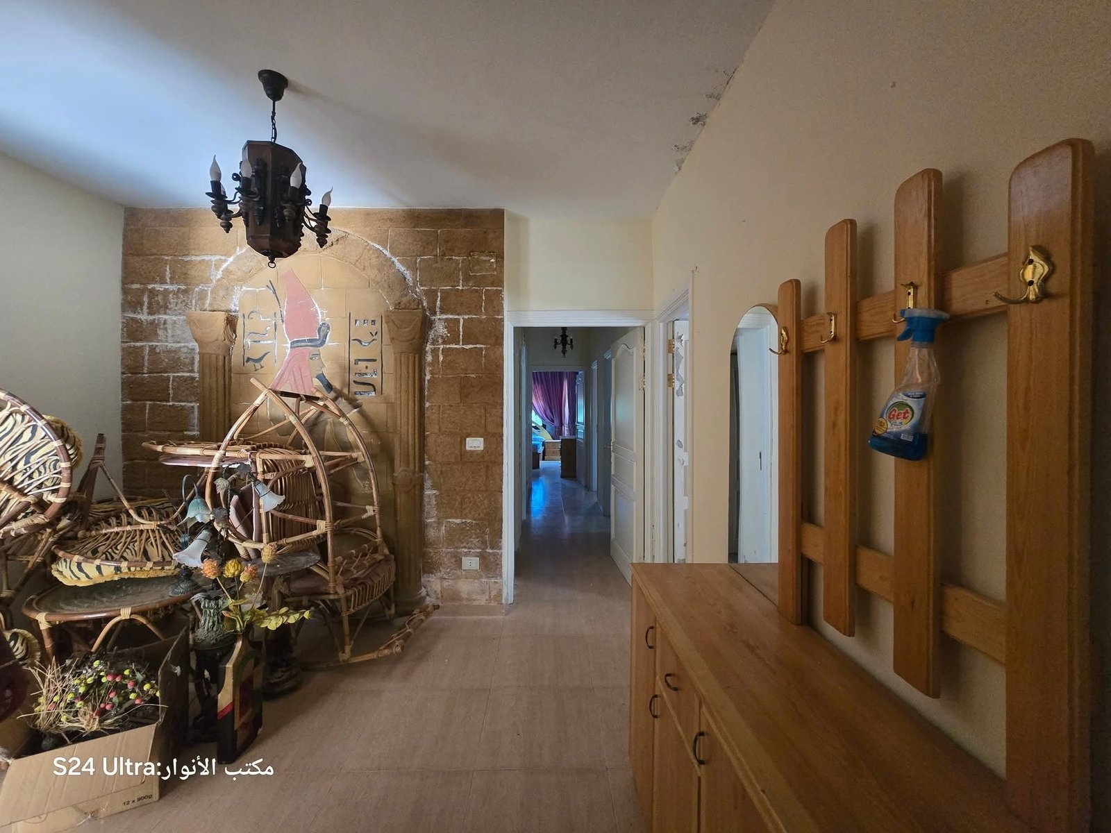 524370899_1163199329161942_5422987954628225398_n