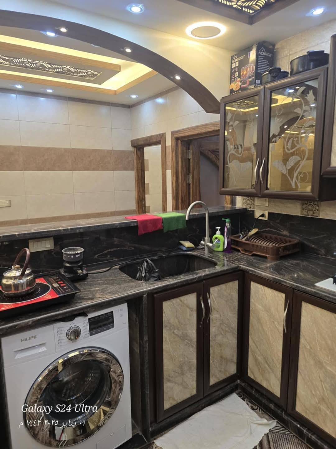 524415896_751441737639136_4396566302765554770_n