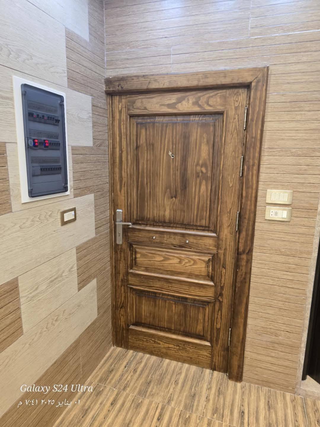 524461597_751441537639156_8325129021656481344_n