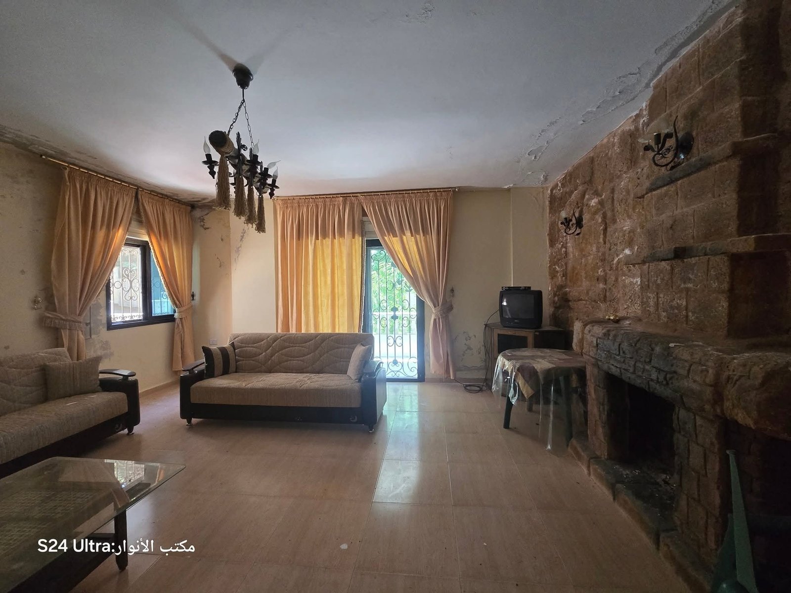 524506187_1163199722495236_3211875449092400693_n