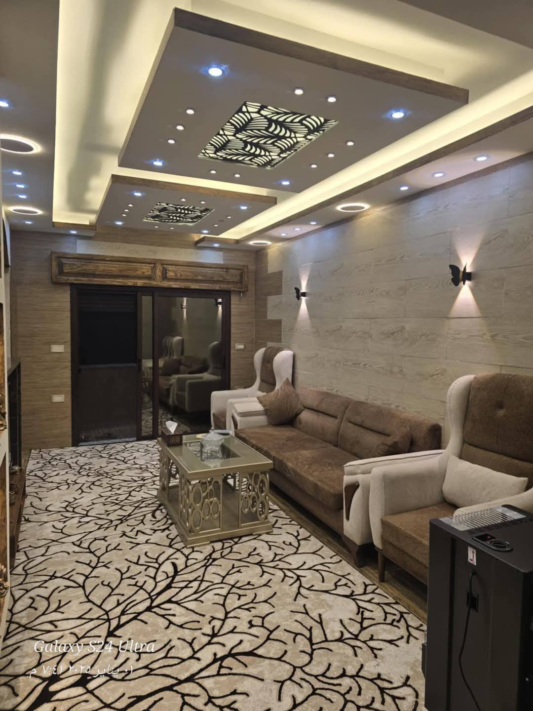 524551602_751441147639195_2128380603574637163_n