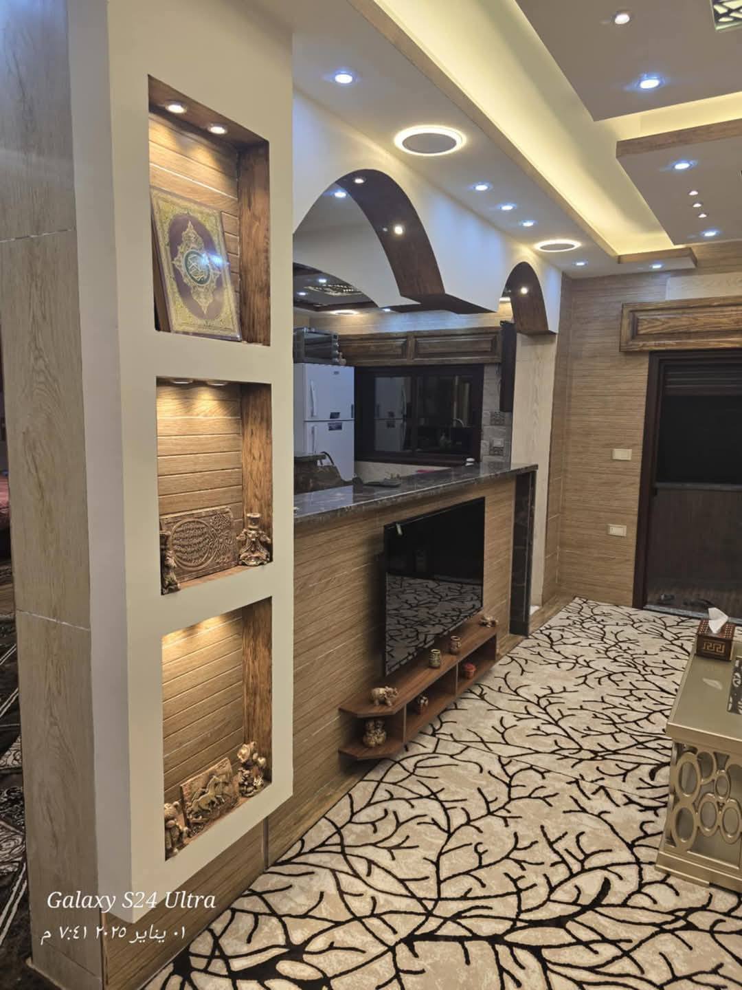 524577780_751441210972522_5513067714854736471_n