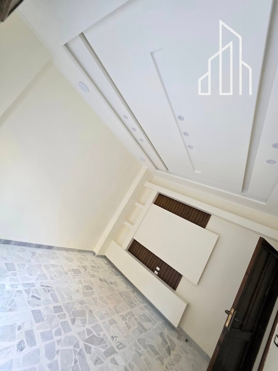 524599133_1313225884145341_1886641170881790843_n