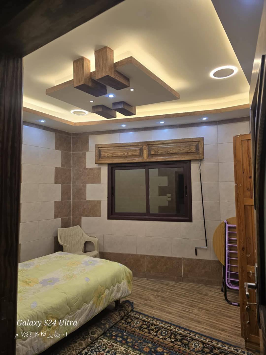 524606591_751441594305817_960489687729596340_n