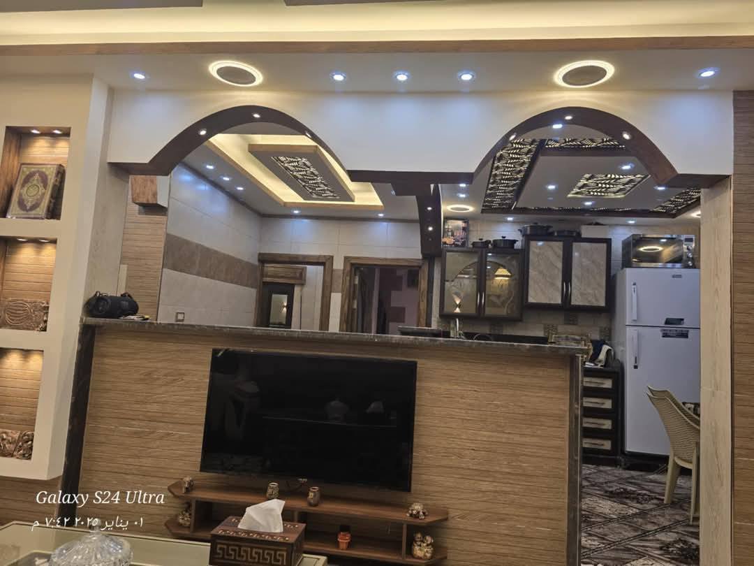 524613143_751441274305849_6145895663854925710_n