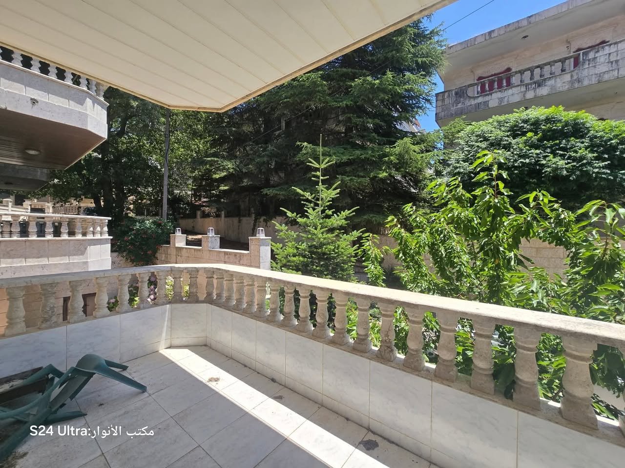 524617153_1163198565828685_512850734023512207_n