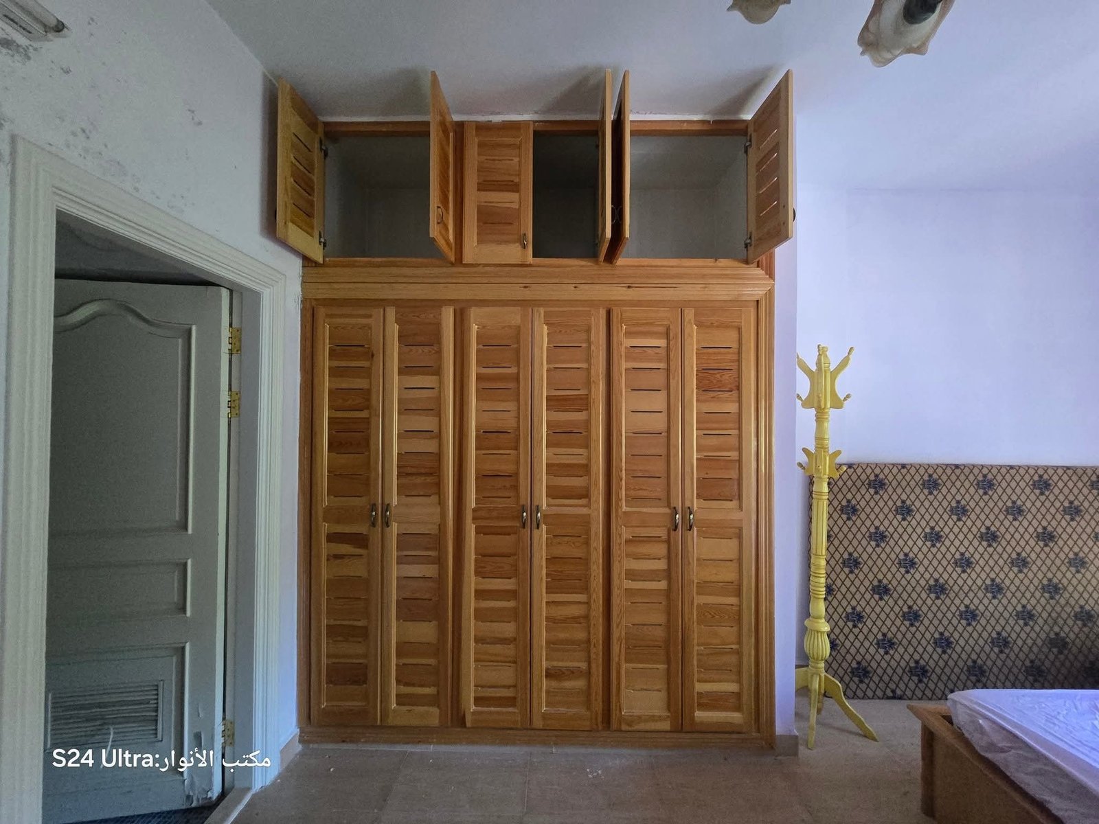 524629969_1163199745828567_1452153174527588243_n