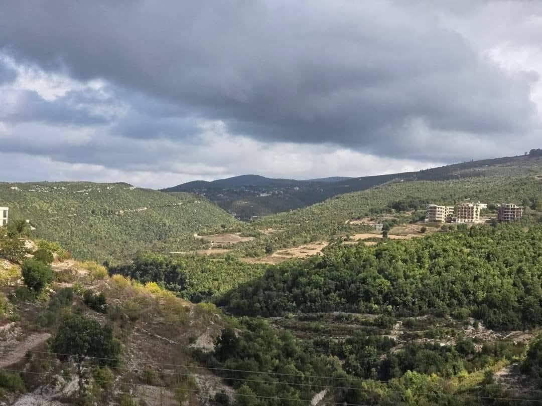 524664361_1165116855636856_3504244811520958593_n