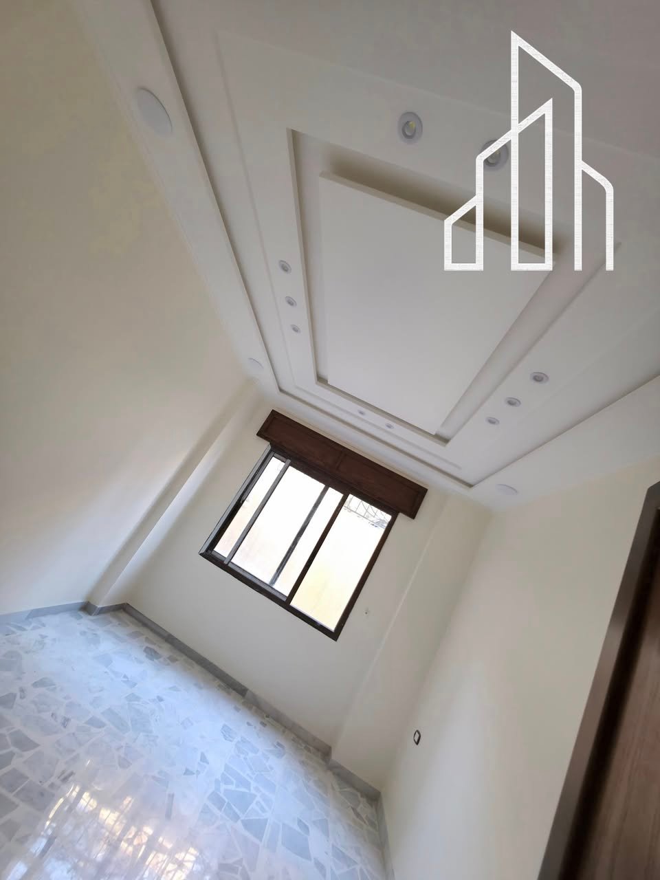 524679296_1313225944145335_8712643545529071698_n