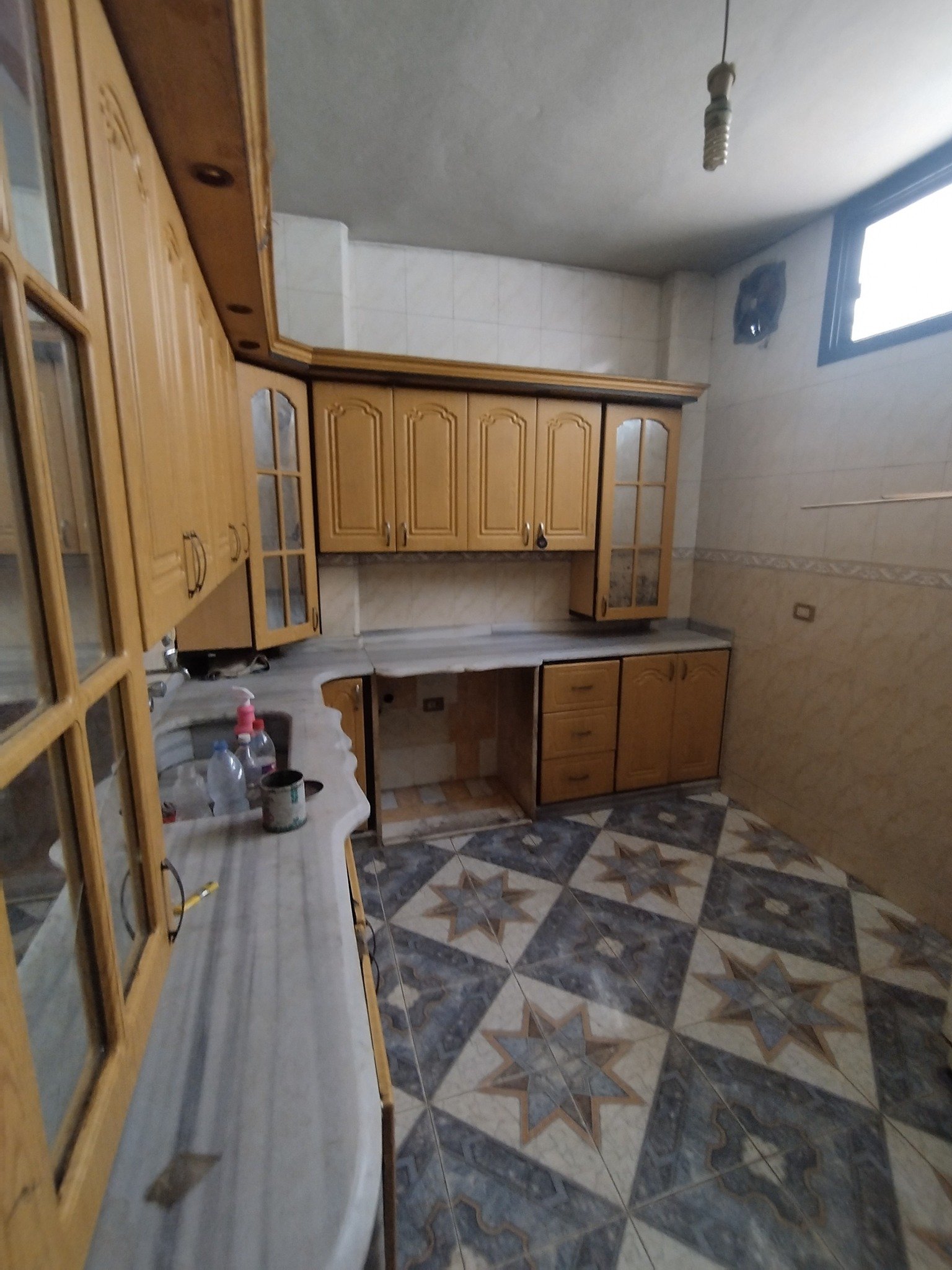 524690393_122125049780919396_7496452960254491712_n