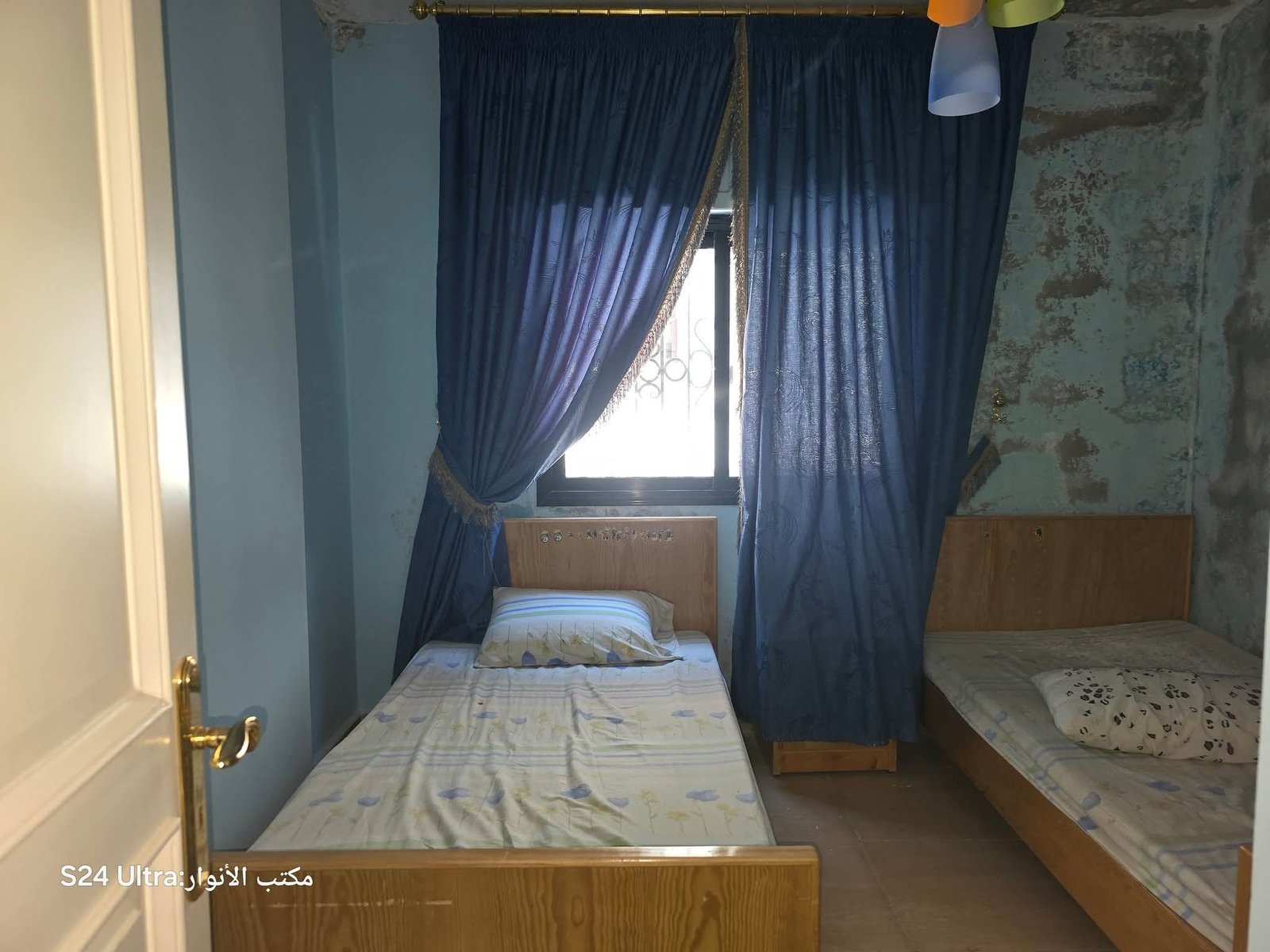 524719218_1163198882495320_8804693765199930436_n