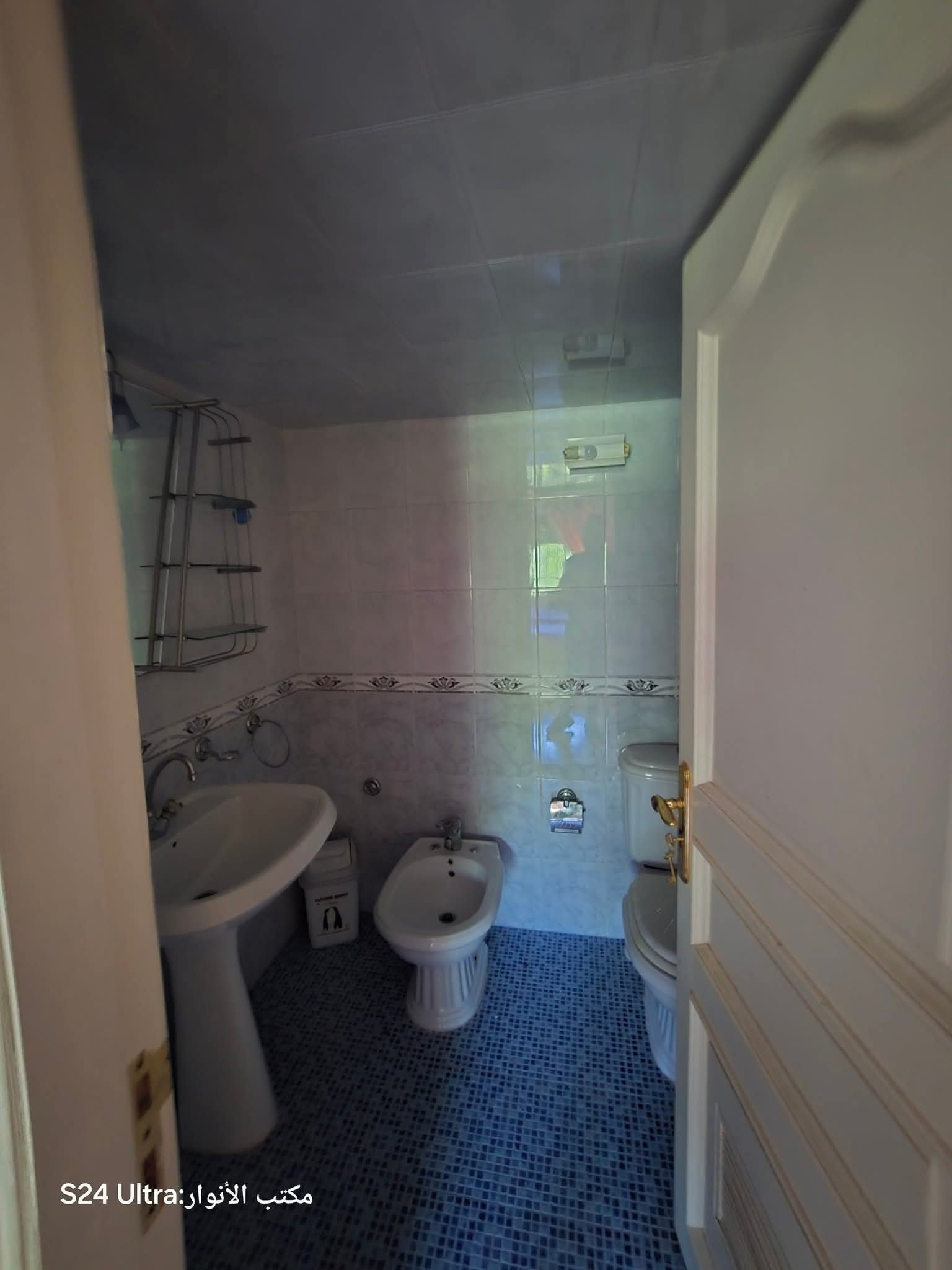 524783364_1163199682495240_6361456183762699039_n