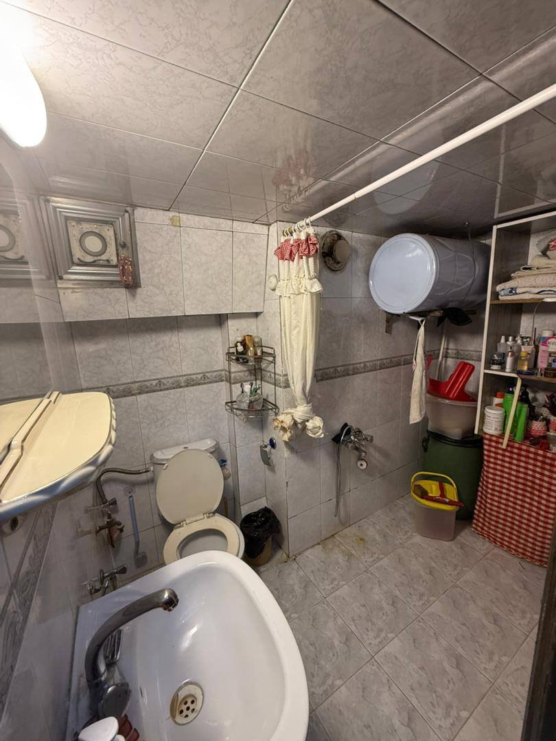 524783374_122206253654482961_4955115576276057017_n